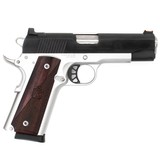 SPRINGFIELD ARMORY RONIN .45 ACP - 2 of 3