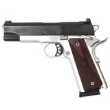SPRINGFIELD ARMORY RONIN .45 ACP - 1 of 3