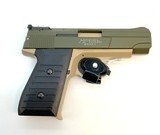 JIMENEZ ARMS INC. JA NINE 9MM LUGER (9x19 PARA) - 3 of 3