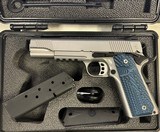 TISAS 1911 DUTY .45 ACP - 2 of 3