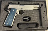 TISAS 1911 DUTY .45 ACP - 1 of 3