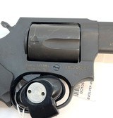 TAURUS M605 .357 MAG - 3 of 3