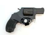 TAURUS M605 .357 MAG - 2 of 3