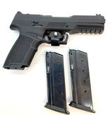 TISAS PX-5.7 5.7X28MM - 1 of 3