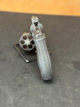 TAURUS 856 .38 SPL - 3 of 3