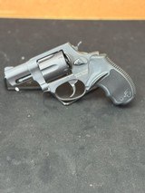 TAURUS 856 .38 SPL