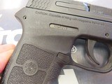 SMITH & WESSON BODYGUARD .380 ACP - 3 of 3