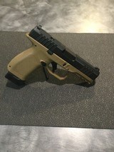 ROST MARTIN RM1C 9MM LUGER (9X19 PARA) - 3 of 3