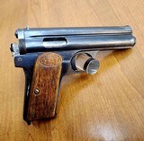 FEG Stop 7.65MM - 2 of 3