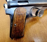 FEG Stop 7.65MM - 3 of 3