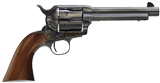 TAYLOR‚S & CO. 1873 GUNFIGHTER DELUXE .45 LC - 1 of 1