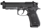 BERETTA 92 FSR .22 LR - 1 of 1