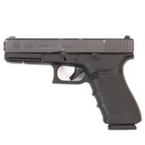 GLOCK G21 GEN4 (LE TRADE-IN) .45 ACP