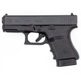 GLOCK G30 GEN4 (LE TRADE-IN) .45 ACP - 1 of 2