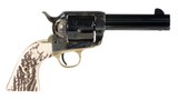 TAYLOR‚S & CO. 1873 .45 LC - 1 of 1
