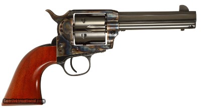 TAYLOR&sbquo;S & CO. 1873 .45 LC - Image 1 of 1