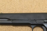 TISAS 1911 A1 Service .45 ACP - 3 of 3
