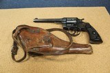 COLT Army Special 38 .38 SPL - 2 of 3