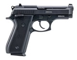 TAURUS M58 .380 ACP .380 ACP - 2 of 3