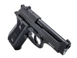 TAURUS M58 .380 ACP .380 ACP - 3 of 3