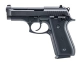 TAURUS M58 .380 ACP .380 ACP - 1 of 3