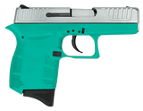 DIAMONDBACK DB9 G4 9MM LUGER (9X19 PARA) - 1 of 1