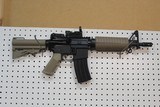 PALMETTO STATE ARMORY PA-15 5.56X45MM NATO - 2 of 3