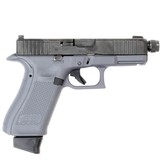 GLOCK 45 9MM LUGER (9x19 PARA) - 2 of 3