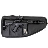 DPMS DA-15 5.56X45MM NATO - 2 of 3
