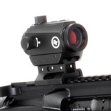 DPMS DA-15 5.56X45MM NATO - 3 of 3