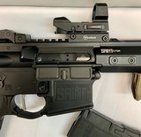 SPRINGFIELD ARMORY SAINT VICTOR 5.56X45MM NATO - 2 of 3