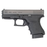 GLOCK 30S SF .45 ACP - 1 of 3
