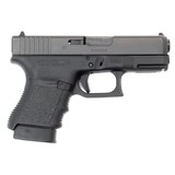 GLOCK 30S SF .45 ACP - 2 of 3