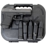 GLOCK 30S SF .45 ACP - 3 of 3