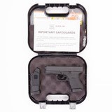 GLOCK 36 GEN3 .45 ACP - 3 of 3