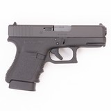 GLOCK 36 GEN3 .45 ACP - 2 of 3
