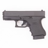 GLOCK 36 GEN3 .45 ACP - 1 of 3
