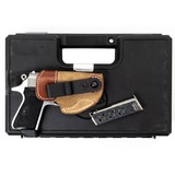 WALTHER PPK/S-1 .380 ACP - 3 of 3