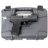 SIG SAUER P365 9MM LUGER (9X19 PARA) - 3 of 3