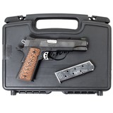 KIMBER CUSTOM II .45 ACP - 3 of 3