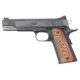 KIMBER CUSTOM II .45 ACP - 1 of 3