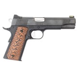 KIMBER CUSTOM II .45 ACP - 2 of 3