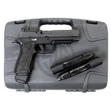 SIG SAUER P320 9MM LUGER (9X19 PARA) - 3 of 3
