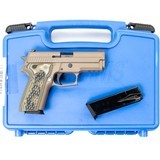 SIG SAUER P229 .40 S&W - 3 of 3