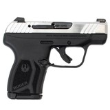RUGER LCP MAX .380 ACP - 2 of 3