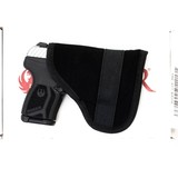 RUGER LCP MAX .380 ACP - 3 of 3