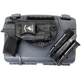 SIG SAUER P365 XL 9MM LUGER (9X19 PARA) - 3 of 3