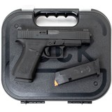 GLOCK 48 MOS 9MM LUGER (9X19 PARA) - 3 of 3