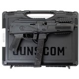 CHARLES DALY PAK-9 9MM LUGER (9X19 PARA) - 3 of 3