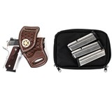 SPRINGFIELD ARMORY EMP RONIN 9MM LUGER (9X19 PARA) - 3 of 3